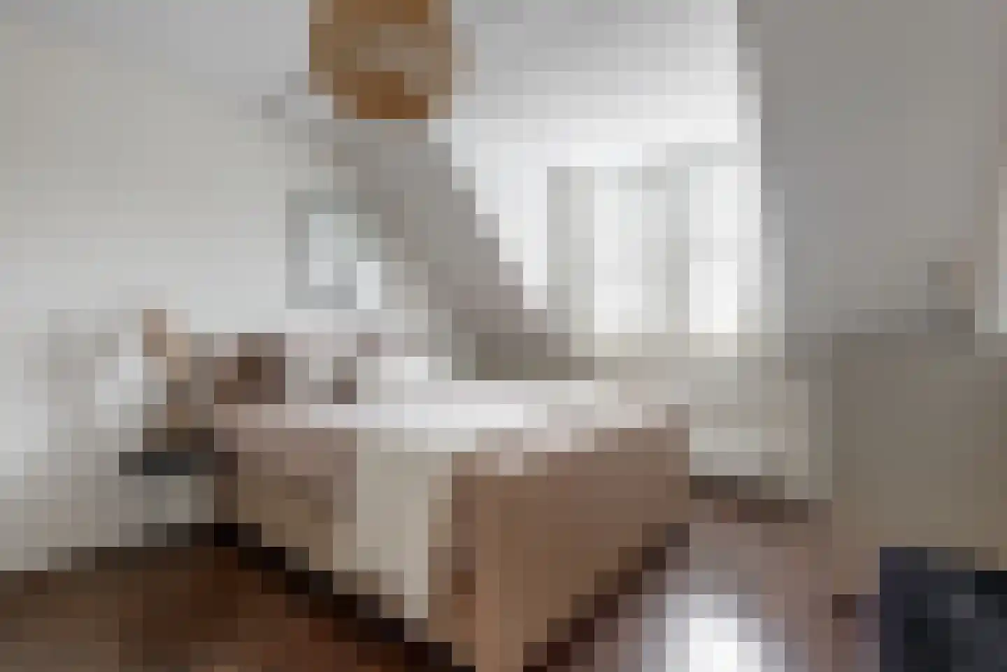 Laan van Broekpolder 344 Heemskerk thumbnail 12