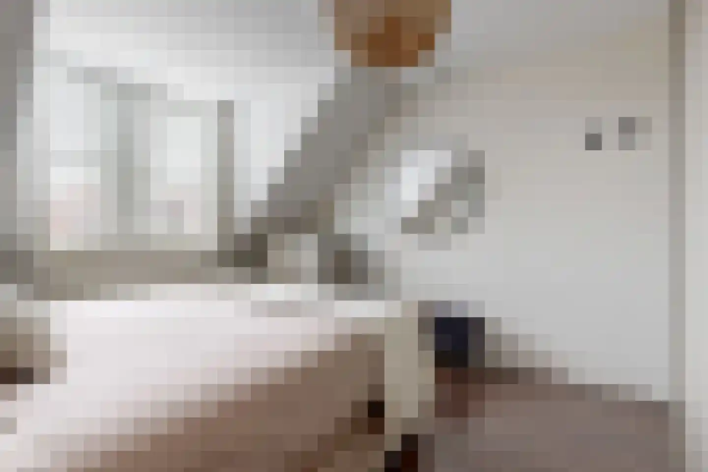 Laan van Broekpolder 344 Heemskerk thumbnail 13