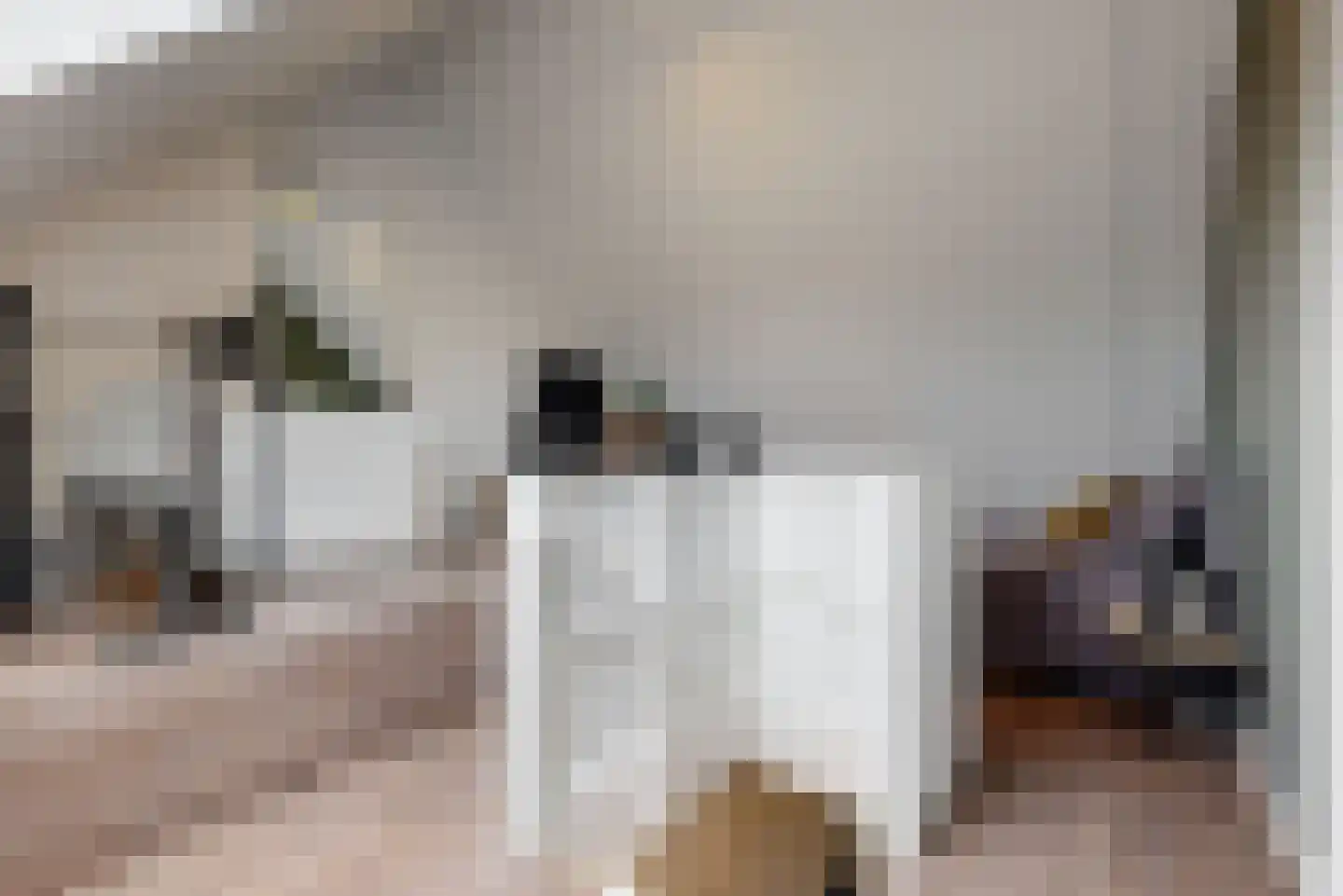 Laan van Broekpolder 344 Heemskerk thumbnail 18