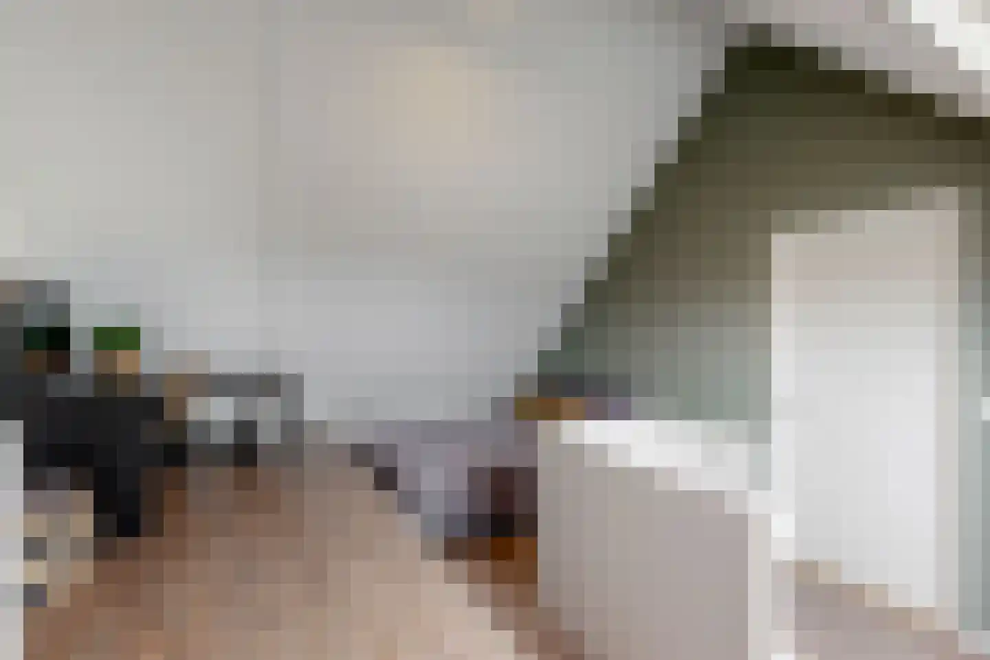 Laan van Broekpolder 344 Heemskerk thumbnail 19