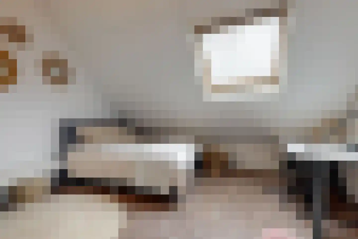 Laan van Broekpolder 344 Heemskerk thumbnail 21
