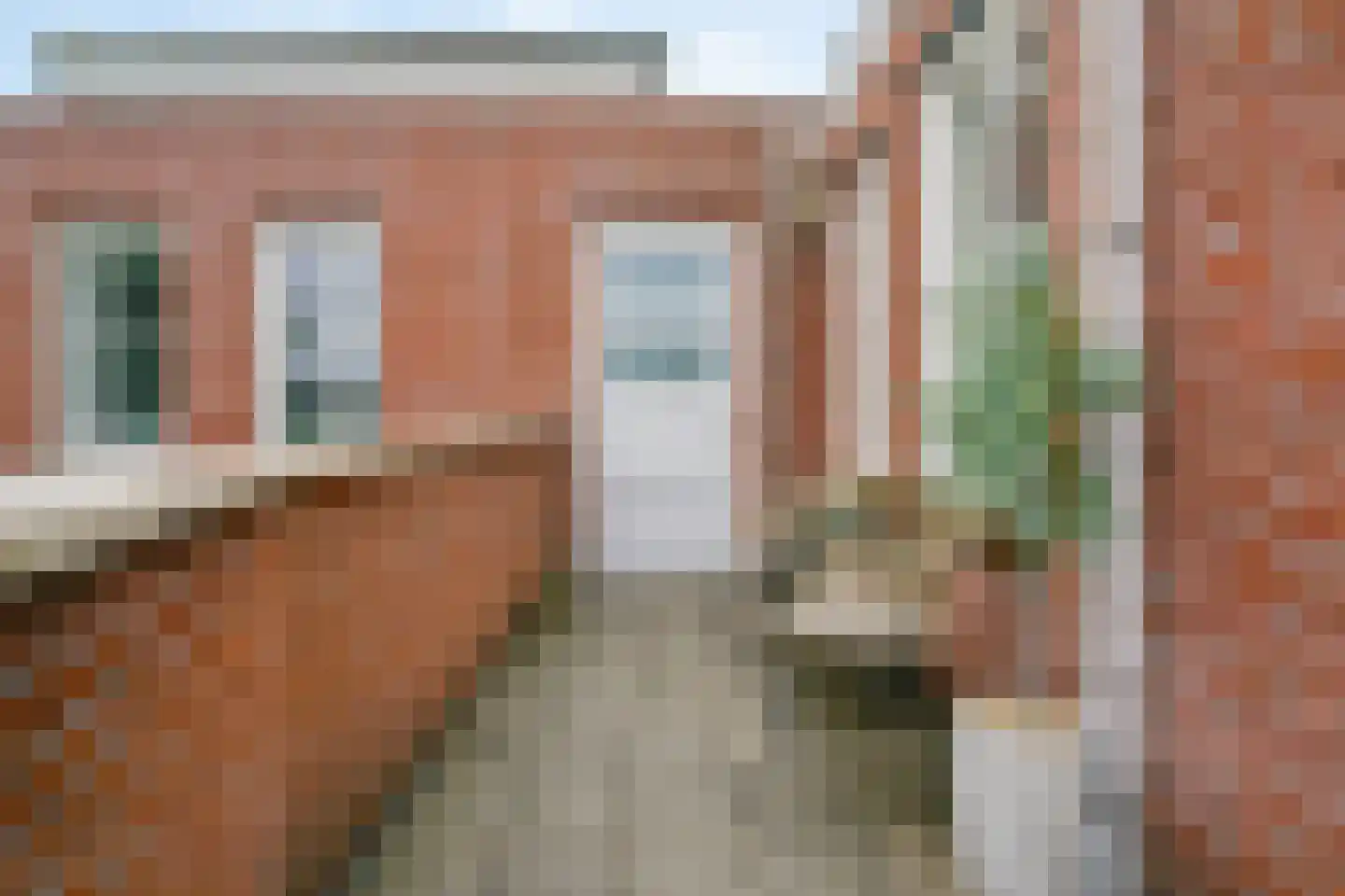 Laan van Broekpolder 344 Heemskerk thumbnail 23