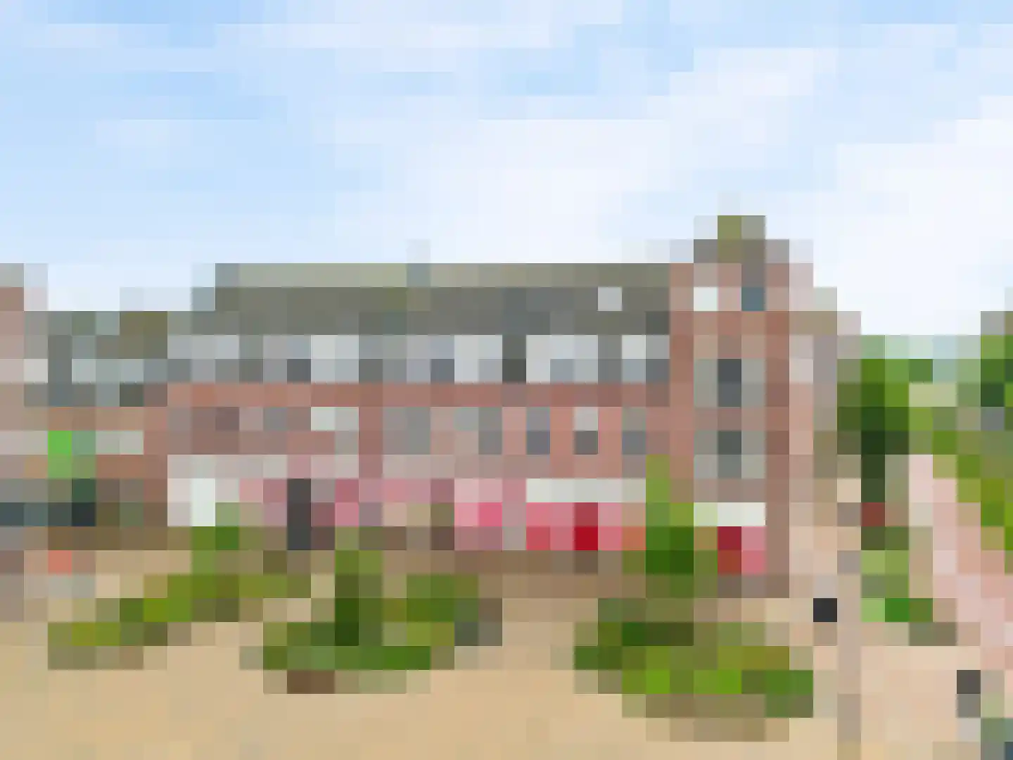 Laan van Broekpolder 344 Heemskerk thumbnail 27