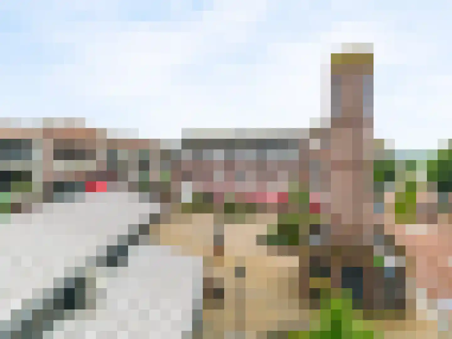 Laan van Broekpolder 344 Heemskerk thumbnail 28