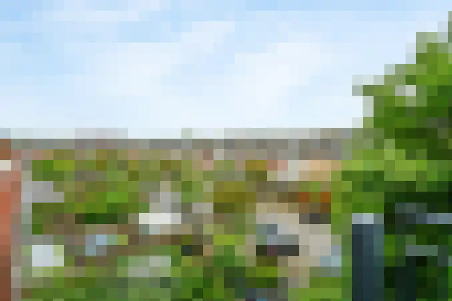 Laan van Broekpolder 344 Heemskerk thumbnail 30