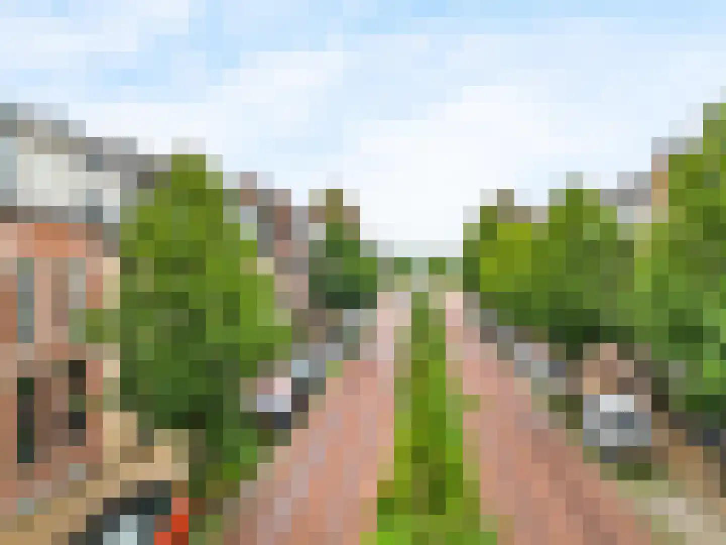 Laan van Broekpolder 344 Heemskerk thumbnail 31