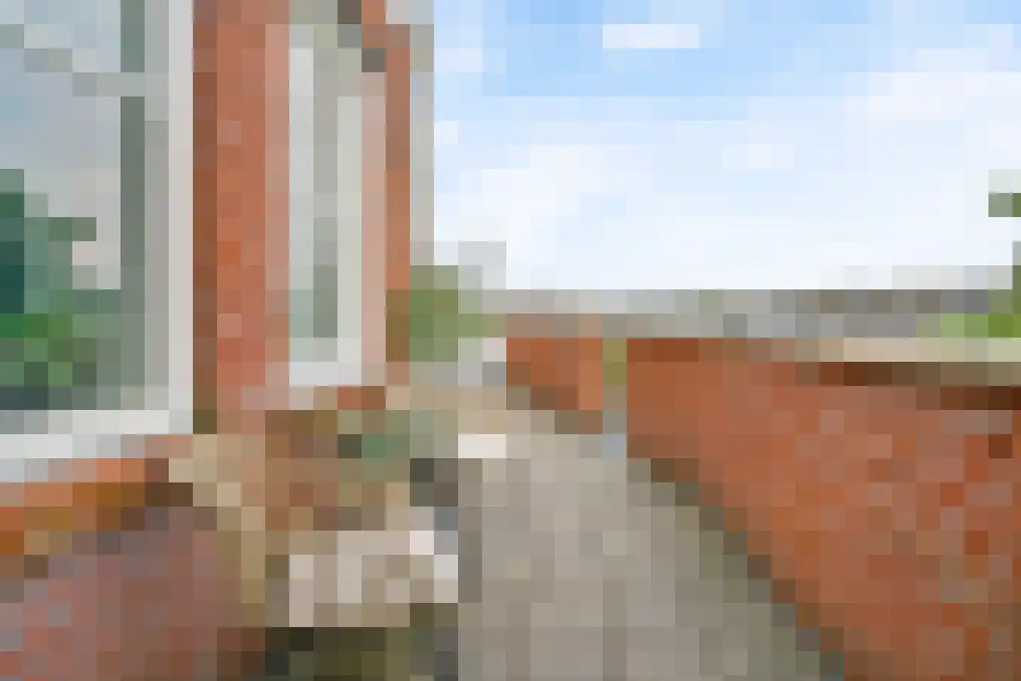 Laan van Broekpolder 344 Heemskerk thumbnail 4