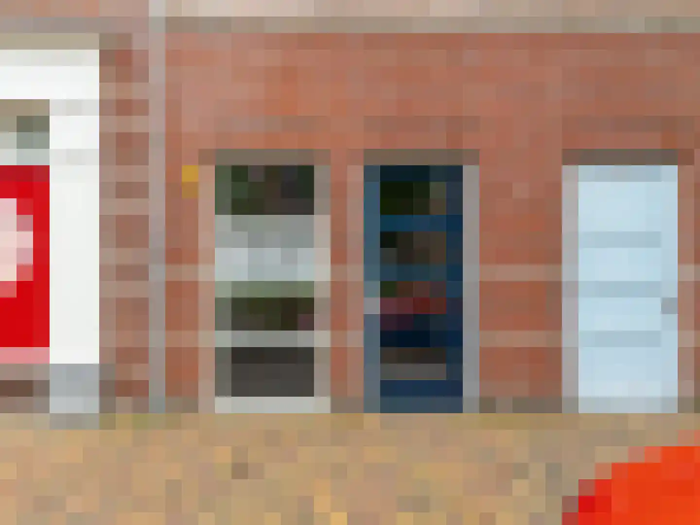 Laan van Broekpolder 344 Heemskerk thumbnail 5