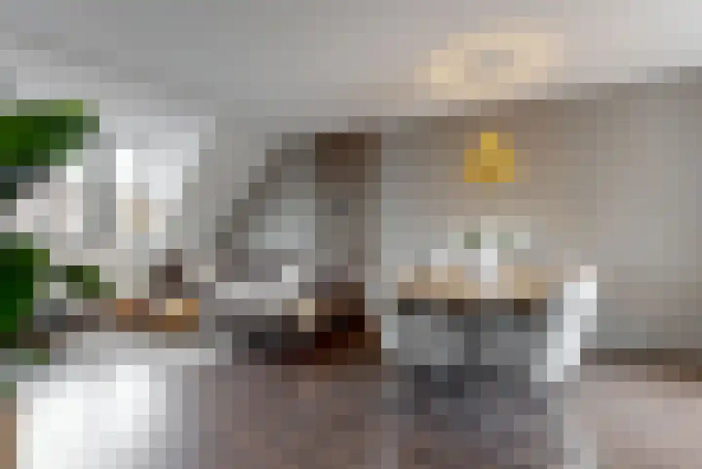 Laan van Broekpolder 344 Heemskerk thumbnail 8