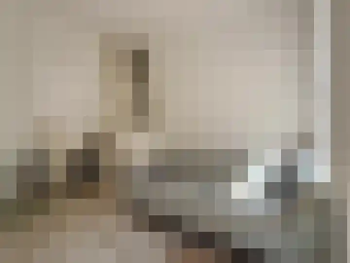 Laan van Broekpolder 364 A Heemskerk thumbnail 11