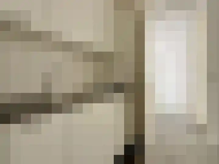 Laan van Broekpolder 364 A Heemskerk thumbnail 13
