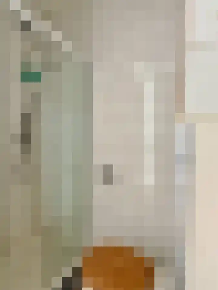 Laan van Broekpolder 364 A Heemskerk thumbnail 14