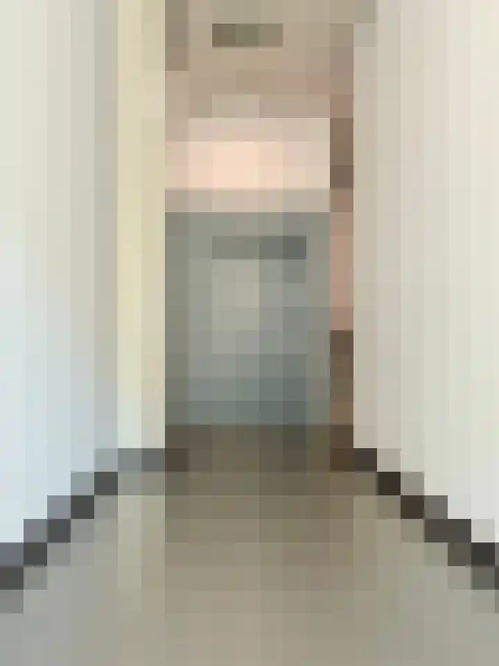 Laan van Broekpolder 364 A Heemskerk thumbnail 16