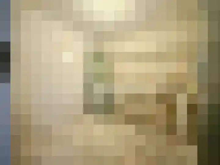 Laan van Broekpolder 364 A Heemskerk thumbnail 18