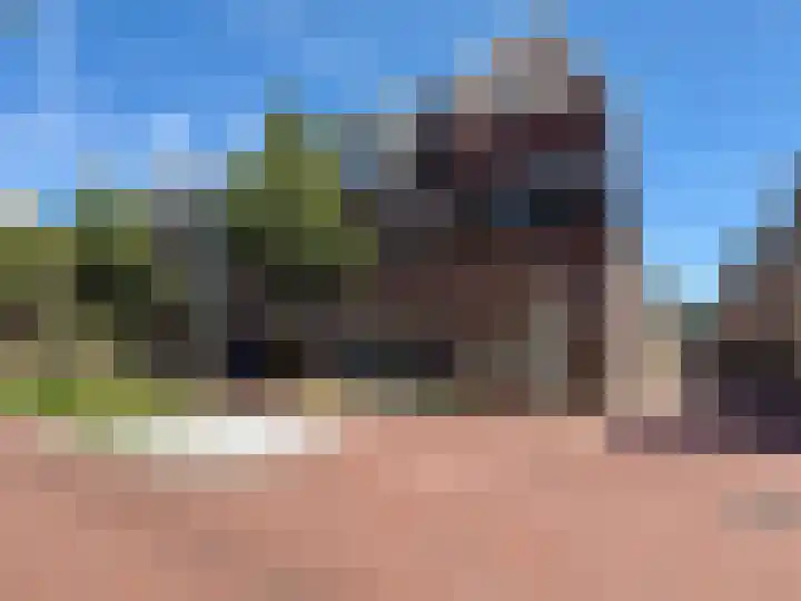 Laan van Broekpolder 364 A Heemskerk thumbnail 20