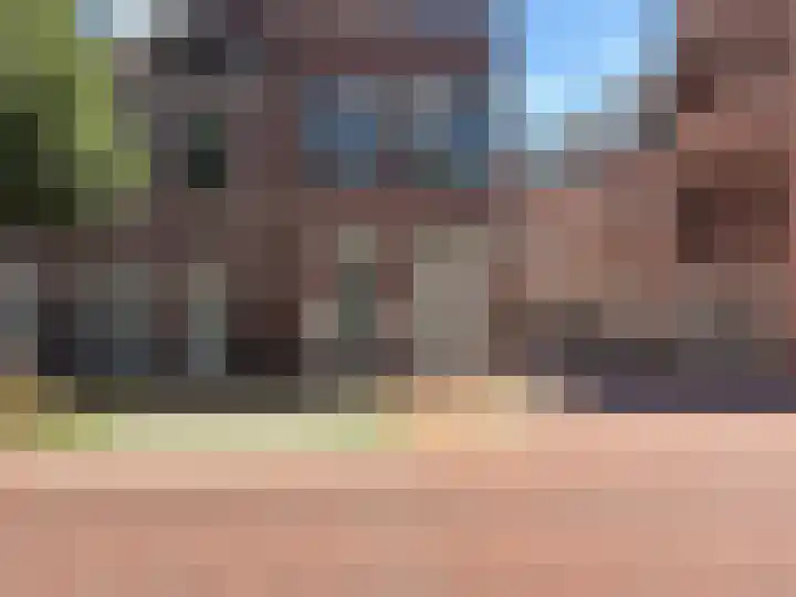 Laan van Broekpolder 364 A Heemskerk thumbnail 21