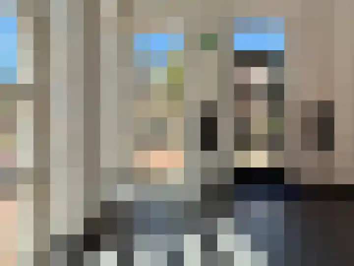 Laan van Broekpolder 364 A Heemskerk thumbnail 4