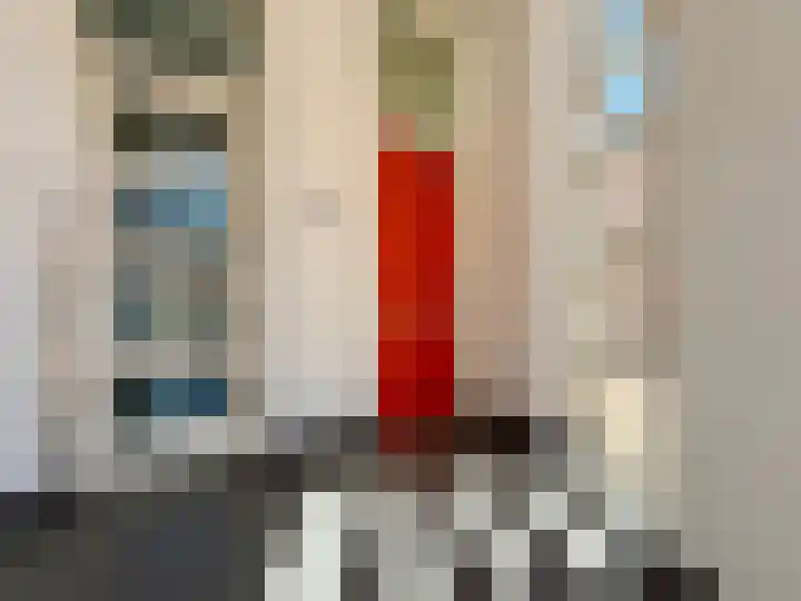Laan van Broekpolder 364 A Heemskerk thumbnail 5
