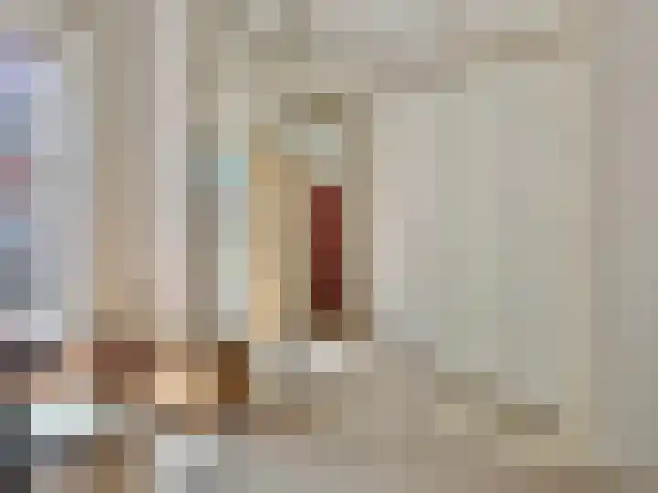 Laan van Broekpolder 364 A Heemskerk thumbnail 7