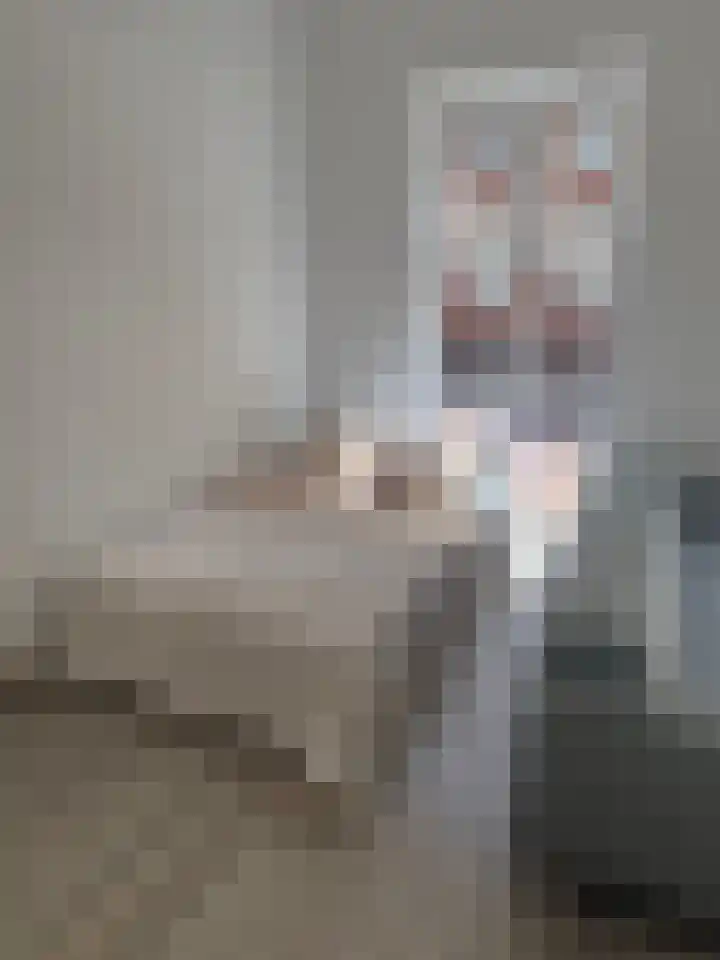 Laan van Broekpolder 364 A Heemskerk thumbnail 9