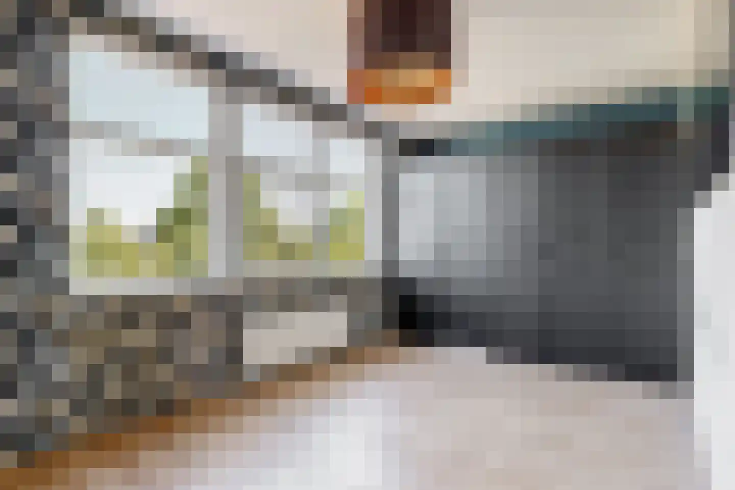 Laan van Broekpolder 68 Beverwijk thumbnail 18