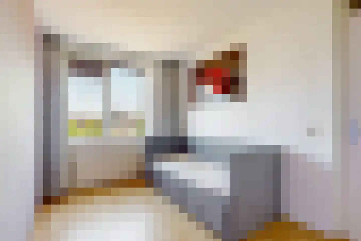 Laan van Broekpolder 68 Beverwijk thumbnail 20