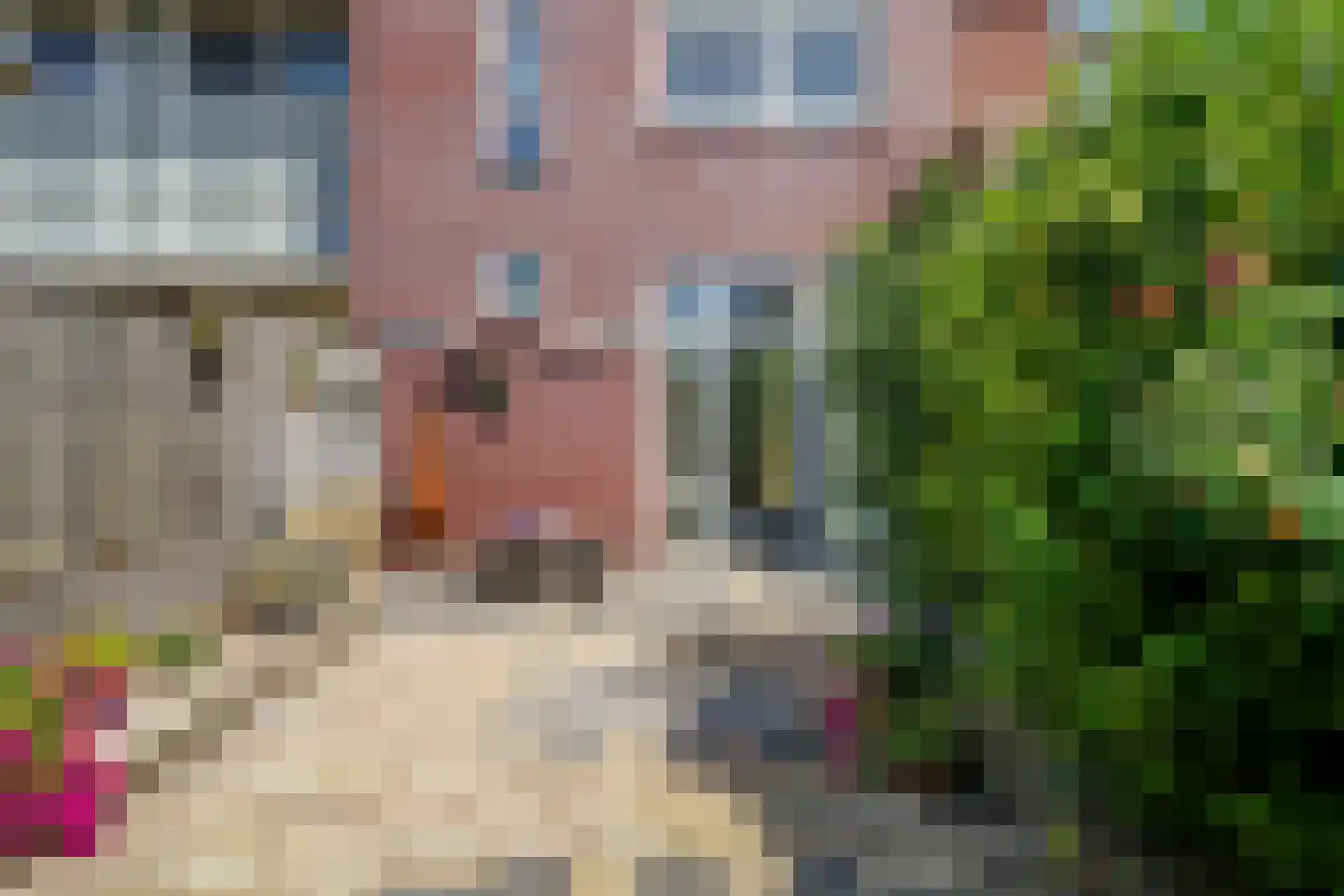 Laan van Broekpolder 68 Beverwijk thumbnail 26