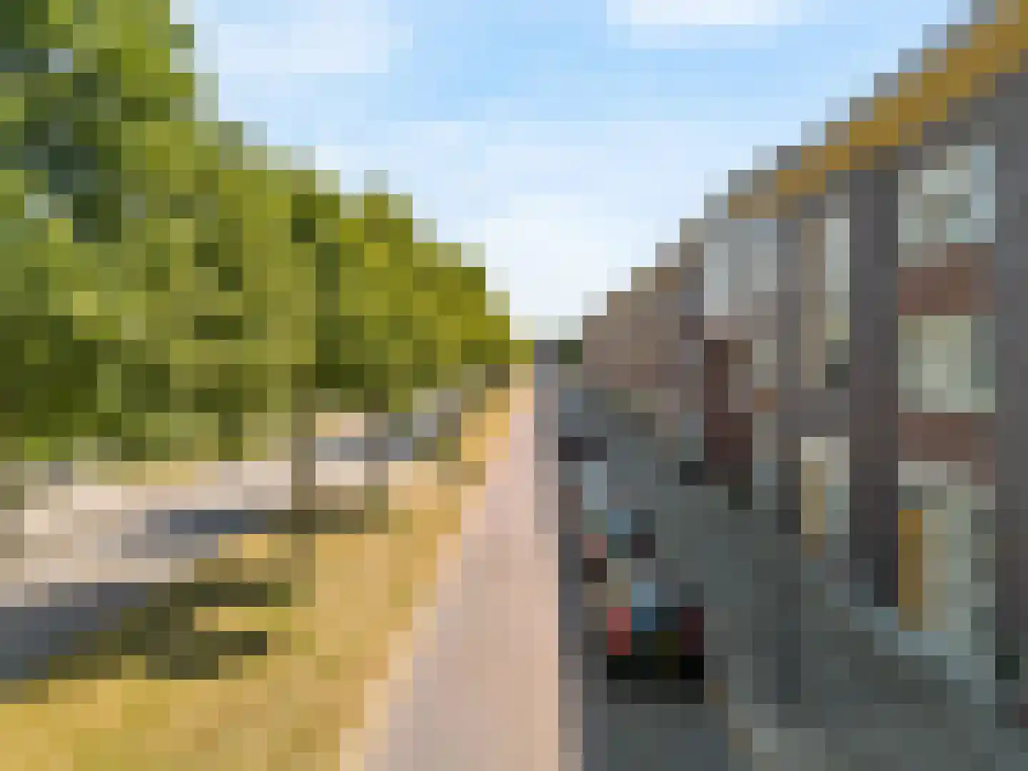 Laan van Broekpolder 68 Beverwijk thumbnail 28