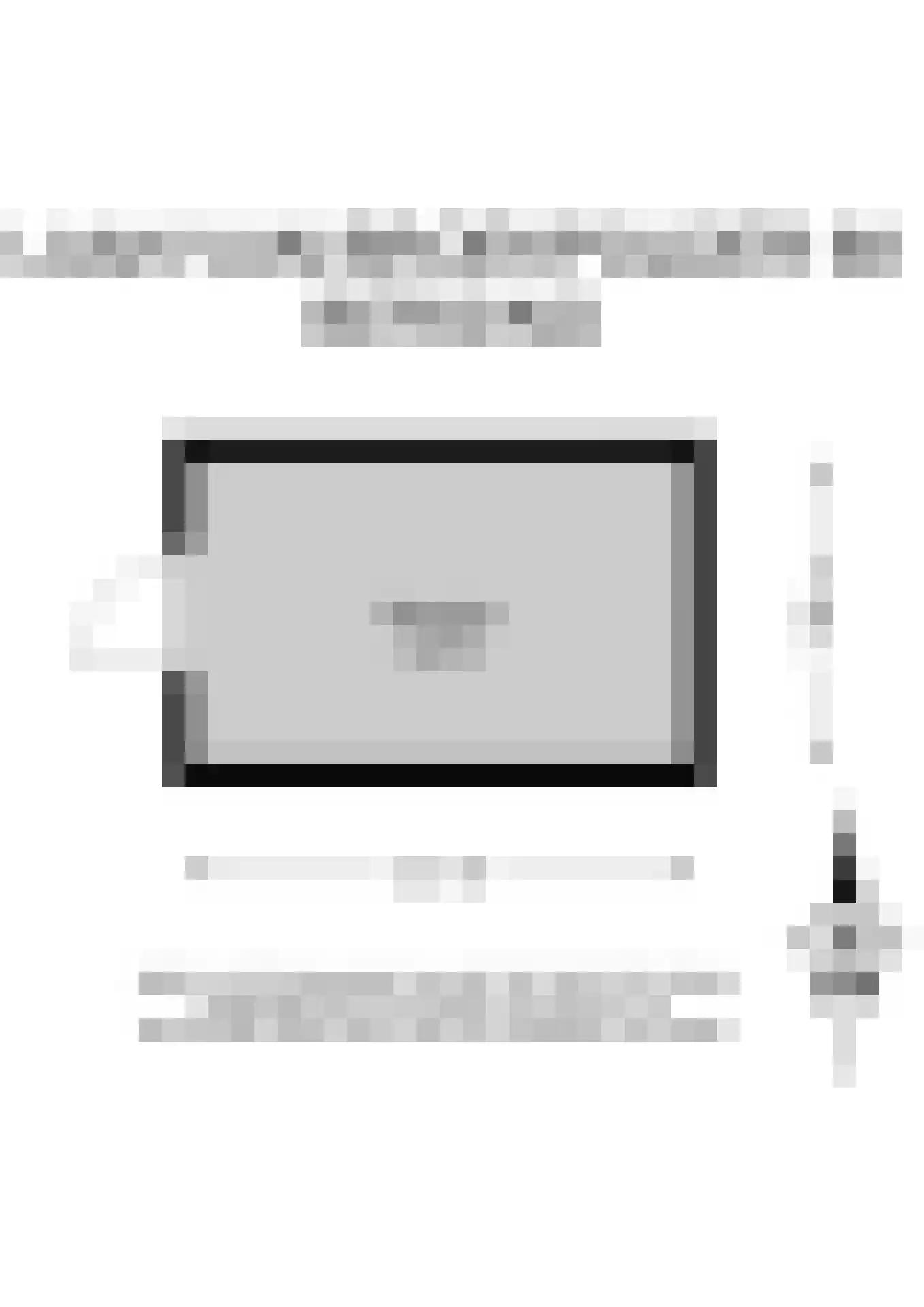 Laan van Broekpolder 68 Beverwijk thumbnail 33