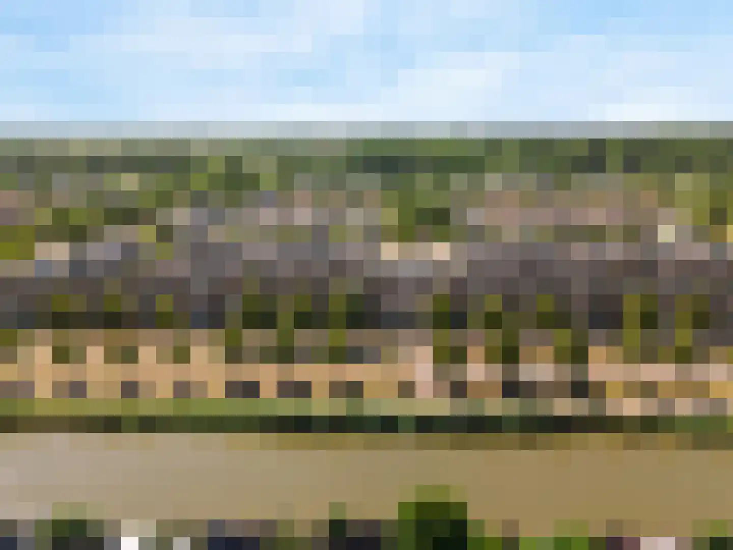 Laan van Broekpolder 68 Beverwijk thumbnail 4