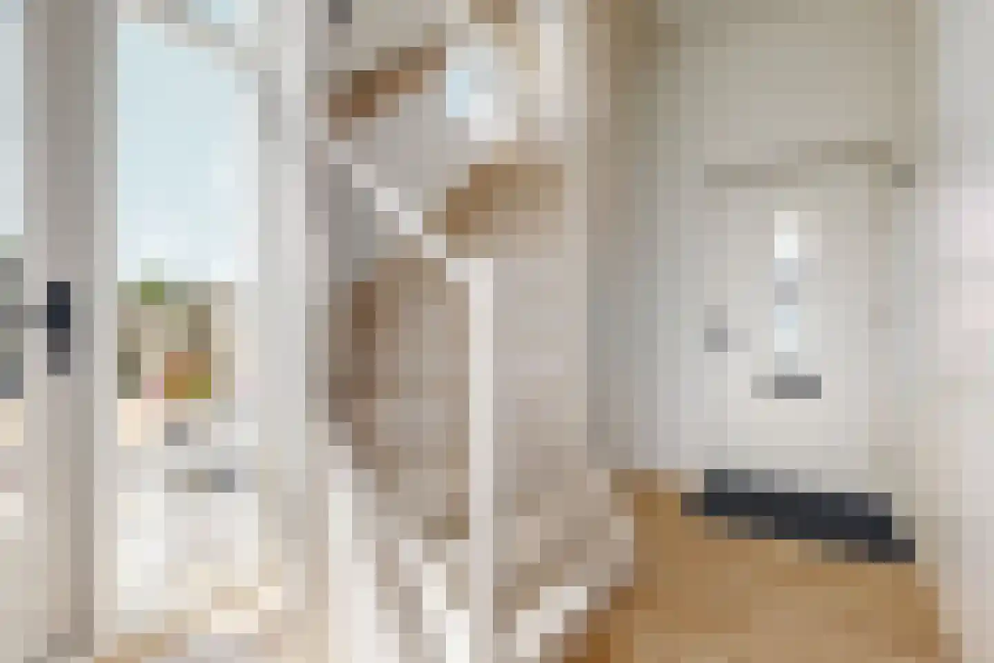 Laan van Broekpolder 68 Beverwijk thumbnail 5