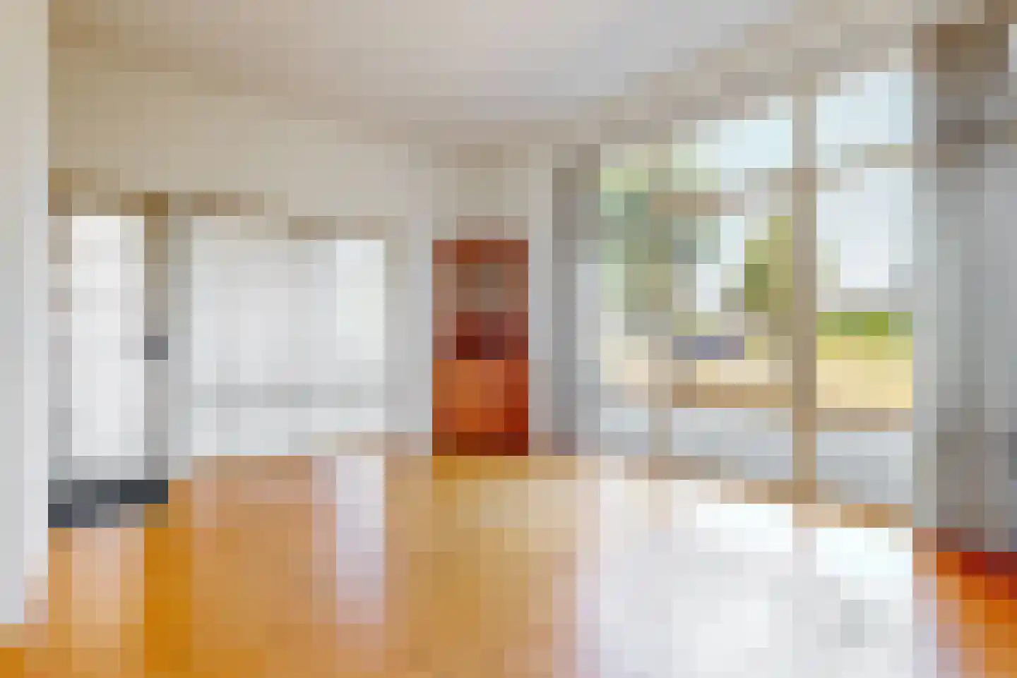 Laan van Broekpolder 68 Beverwijk thumbnail 6