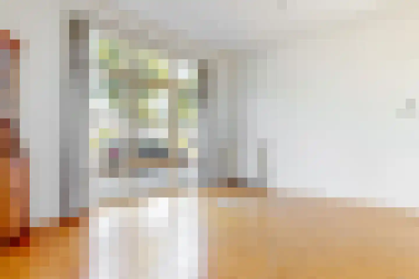 Laan van Broekpolder 68 Beverwijk thumbnail 7