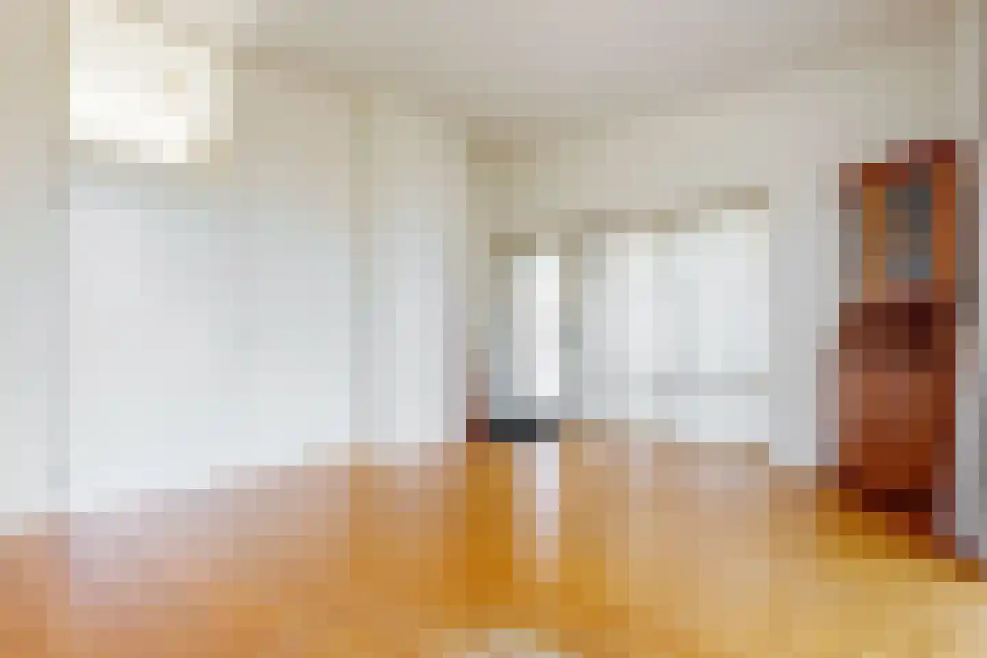 Laan van Broekpolder 68 Beverwijk thumbnail 8