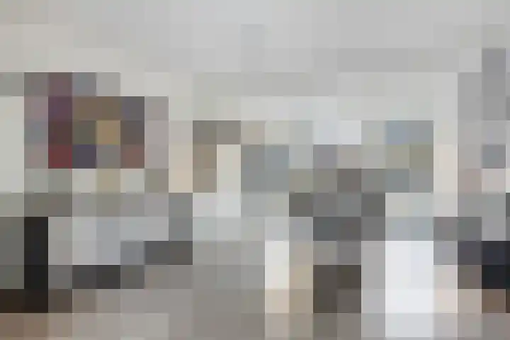 Laan van Brussel 86 Alkmaar thumbnail 14
