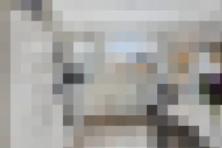 Laan van Brussel 86 Alkmaar thumbnail 17