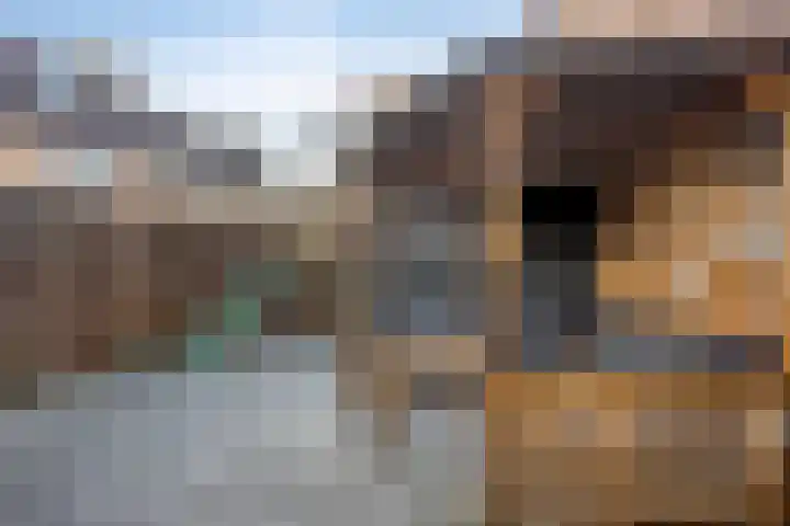 Laan van Brussel 86 Alkmaar thumbnail 19