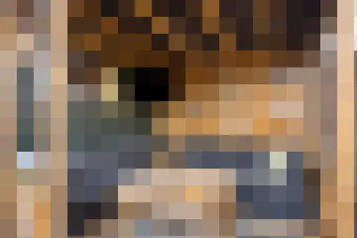 Laan van Brussel 86 Alkmaar thumbnail 22