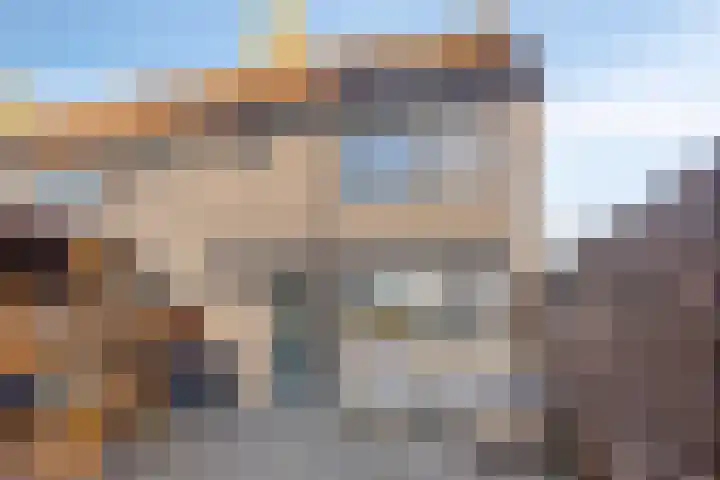 Laan van Brussel 86 Alkmaar thumbnail 23