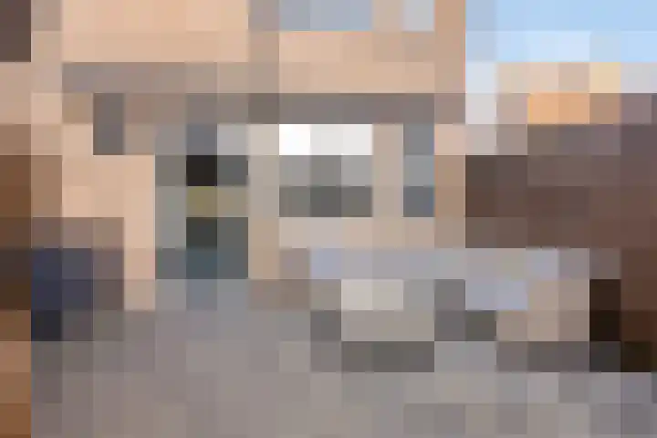 Laan van Brussel 86 Alkmaar thumbnail 24