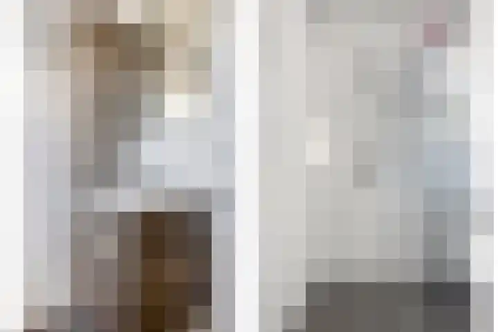 Laan van Brussel 86 Alkmaar thumbnail 32