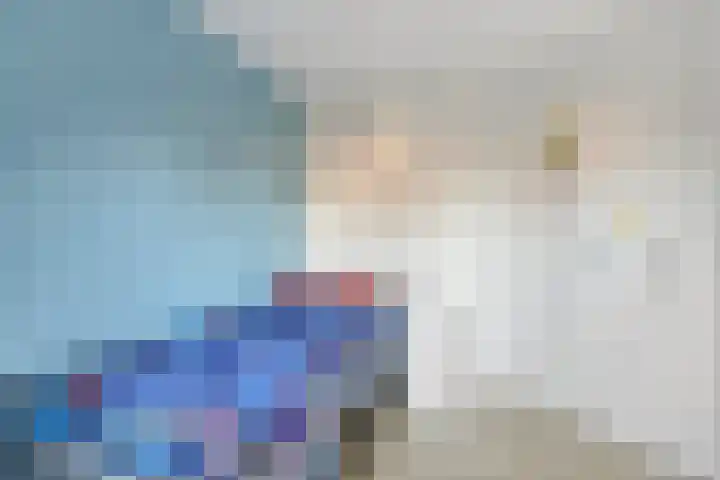 Laan van Brussel 86 Alkmaar thumbnail 36