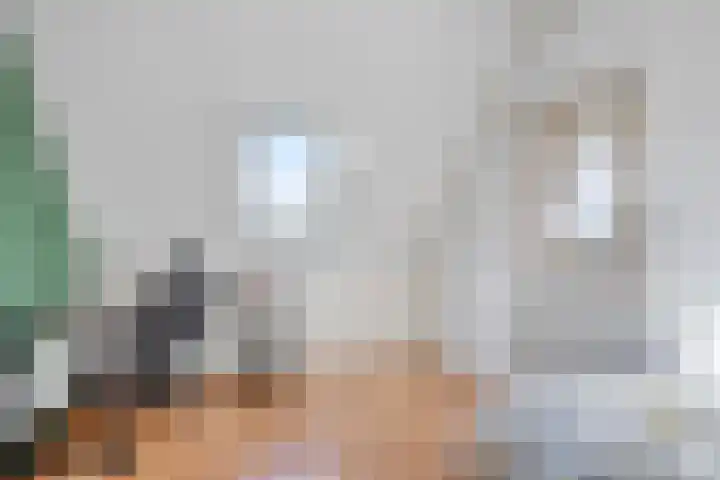Laan van Brussel 86 Alkmaar thumbnail 40