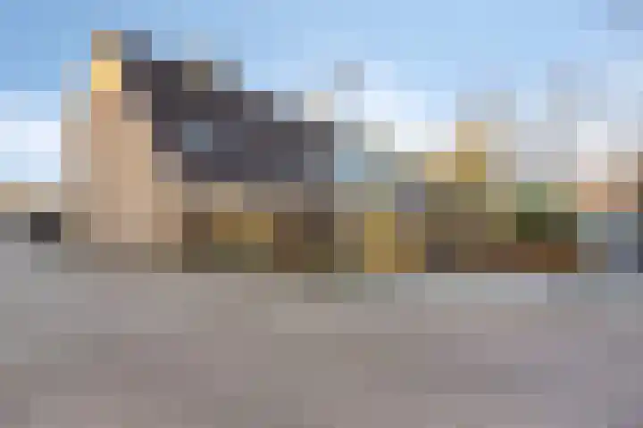 Laan van Brussel 86 Alkmaar thumbnail 41
