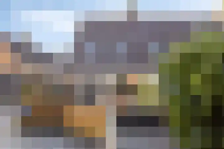 Laan van Brussel 86 Alkmaar thumbnail 42
