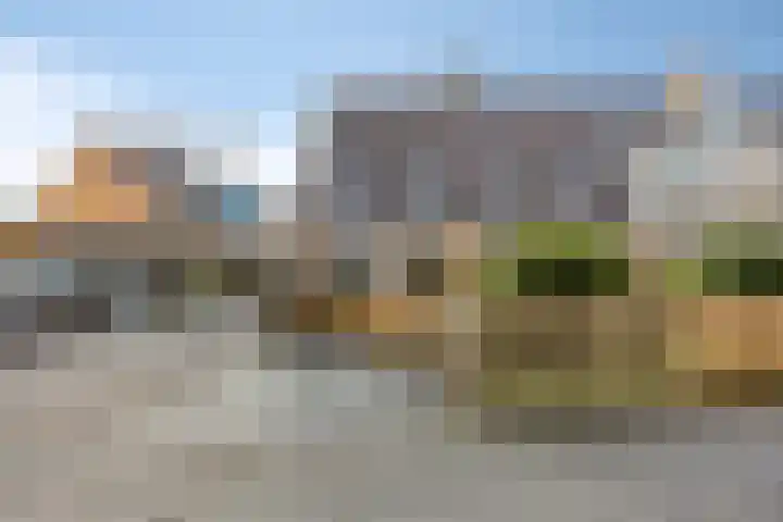 Laan van Brussel 86 Alkmaar thumbnail 5