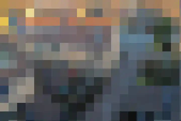 Laan van Brussel 86 Alkmaar thumbnail 6