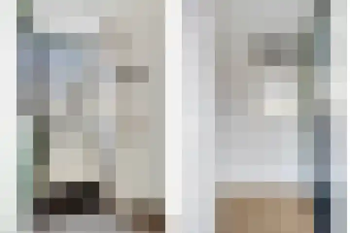 Laan van Brussel 86 Alkmaar thumbnail 8