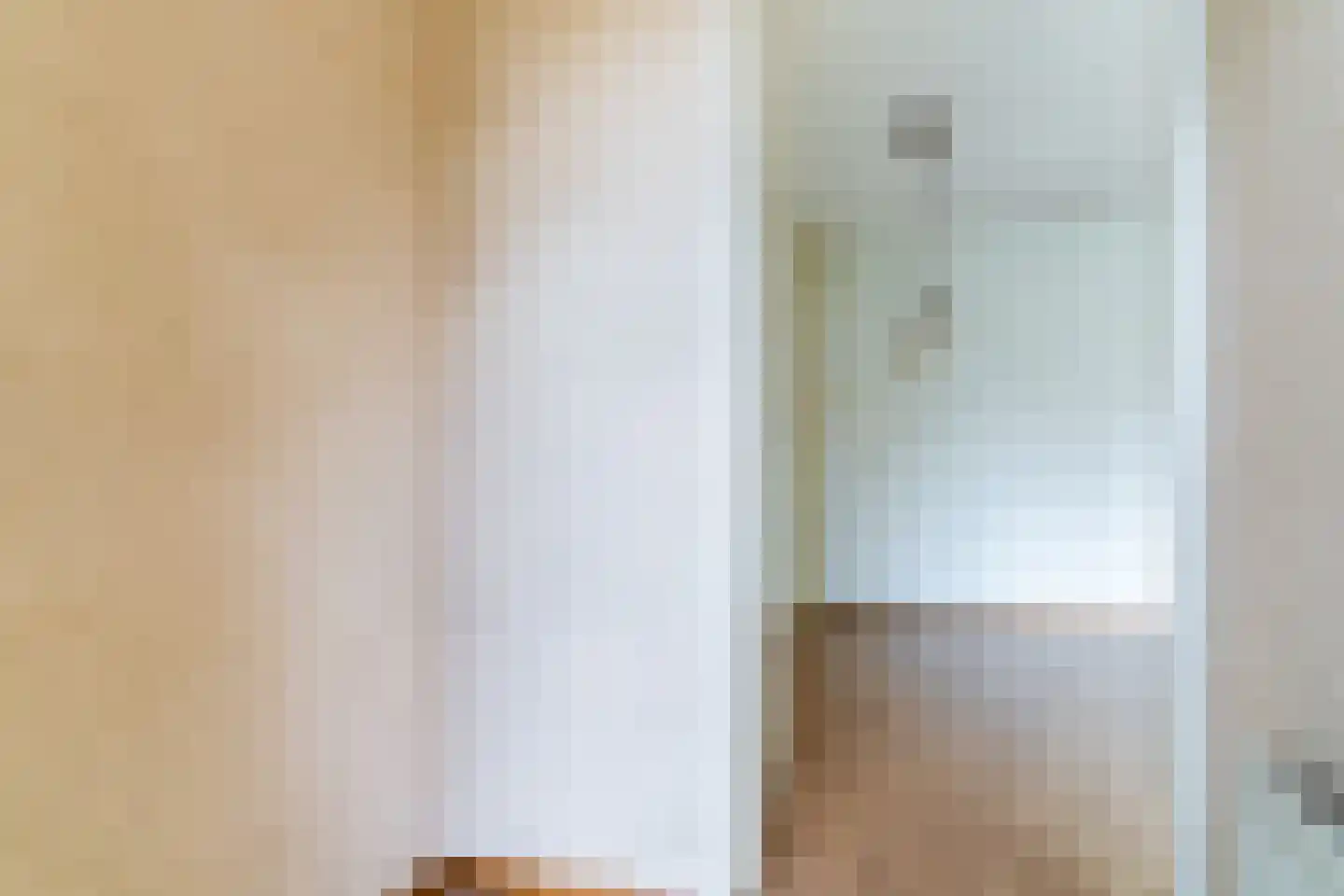 Laan van Brussel 90 Alkmaar thumbnail 10