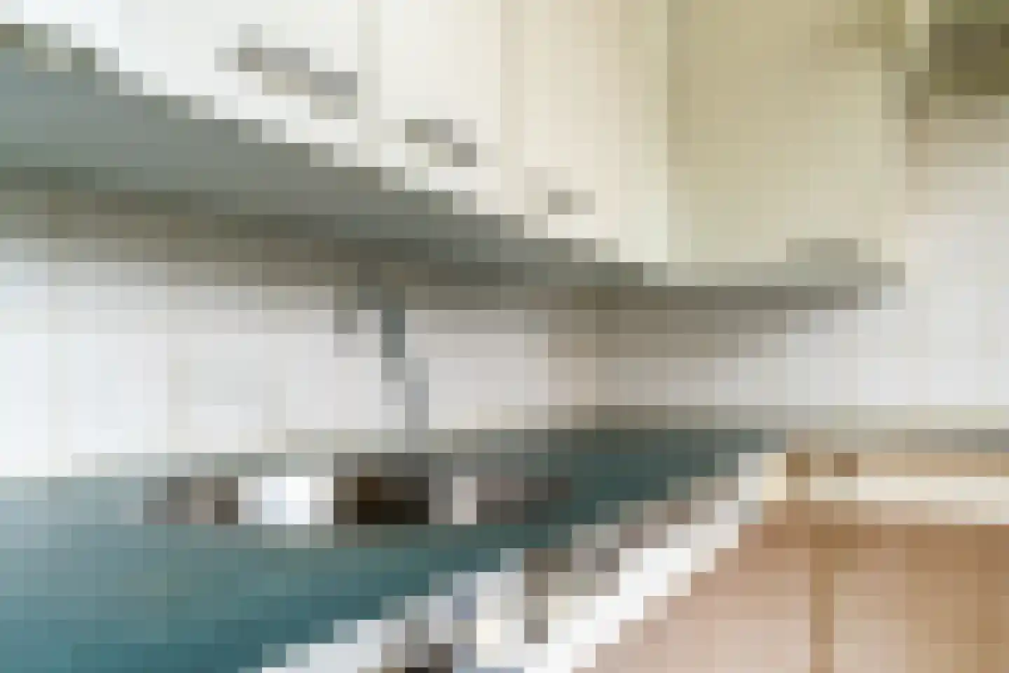 Laan van Brussel 90 Alkmaar thumbnail 14